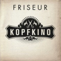 (c) Friseur-kopfkino.de